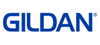 Gildan Logo