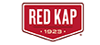 Red Kap Logo