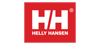 Helly Hanson Logo