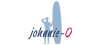 Johnnie-O Logo