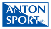 AntonSport