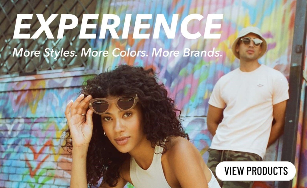 Catalog B AntonSport Custom and Corporate Apparel and Promotional