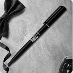 Custom Promotional Pens