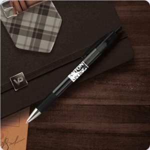 Custom Promotional Pens