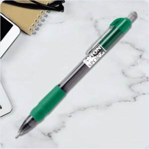 Custom Promotional Pens