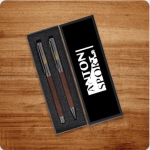 Custom Promotional Pens