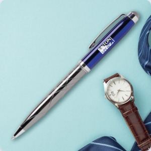 Custom Promotional Pens