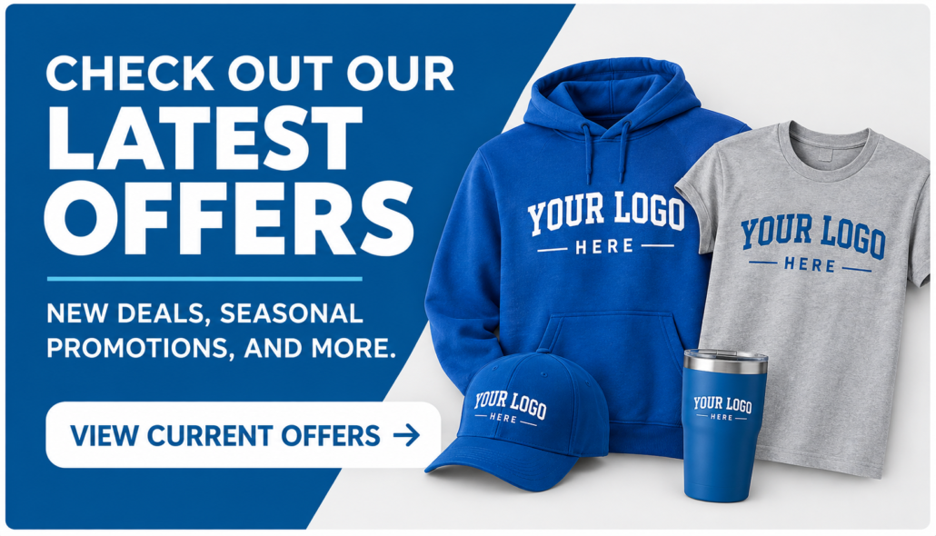 Explore the latest Anton Sport offers