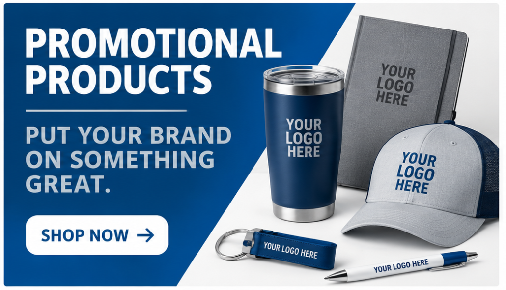 Browse Anton Sport promotional products