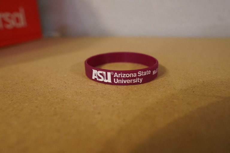 Anton Sport project photo 3